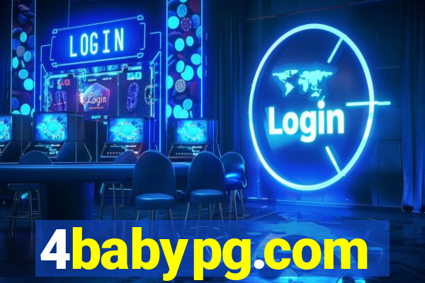 4babypg.com