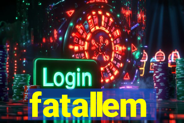 fatallem