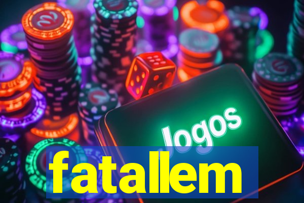 fatallem