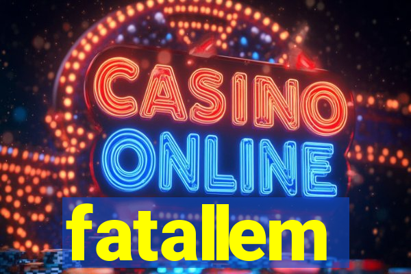 fatallem