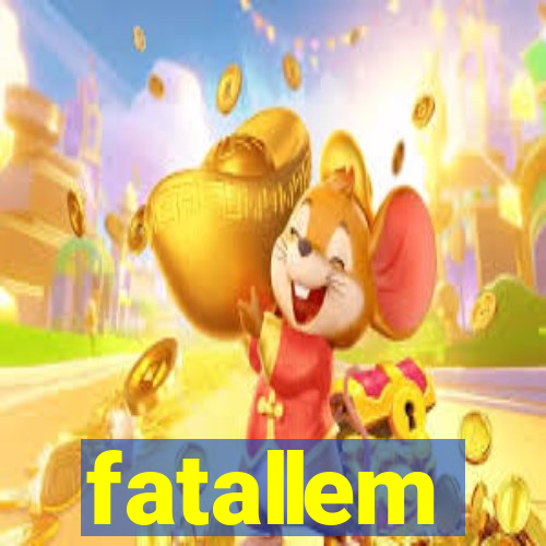 fatallem