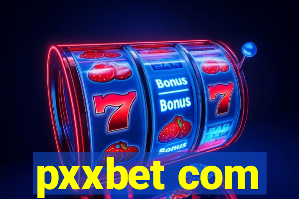 pxxbet com