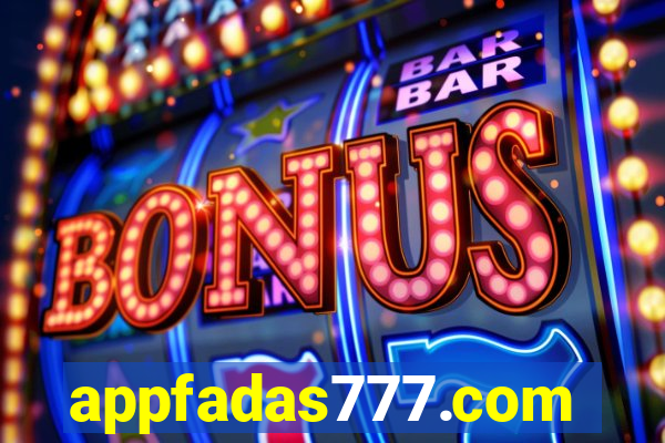 appfadas777.com