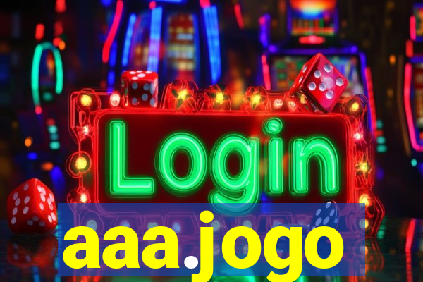 aaa.jogo