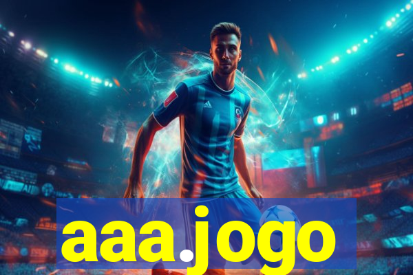 aaa.jogo