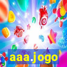 aaa.jogo