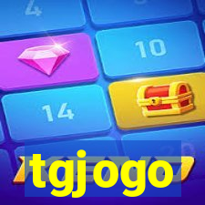 tgjogo