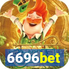 6696bet