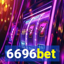 6696bet