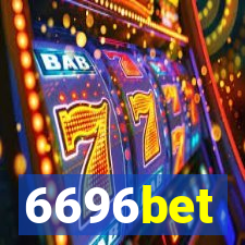 6696bet