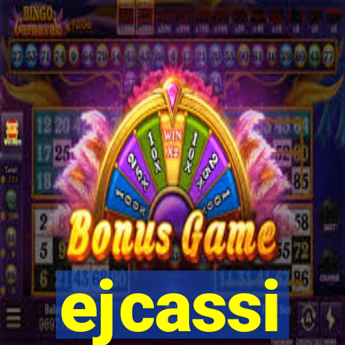 ejcassi