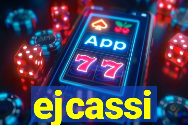 ejcassi