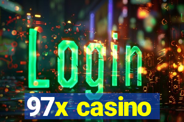 97x casino