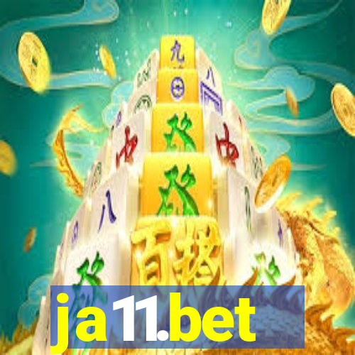 ja11.bet