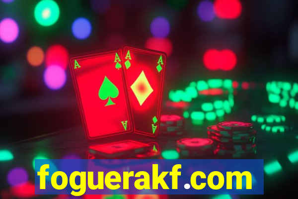 foguerakf.com