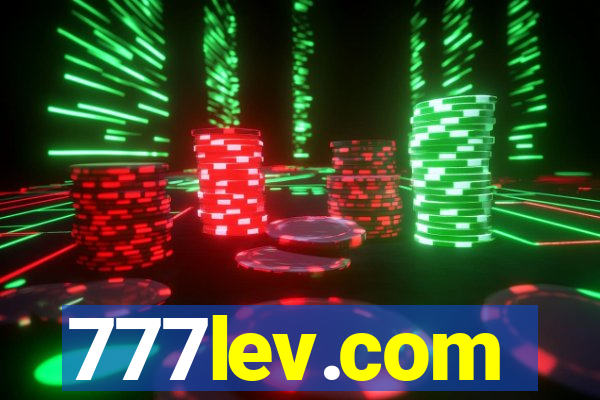 777lev.com