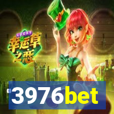 3976bet