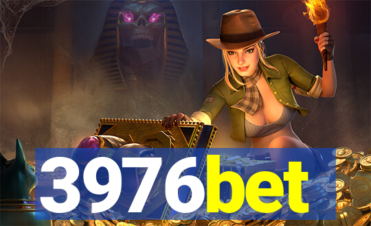 3976bet