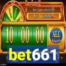 bet661