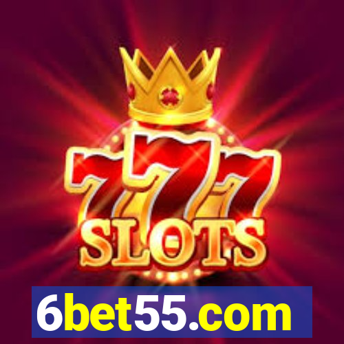 6bet55.com