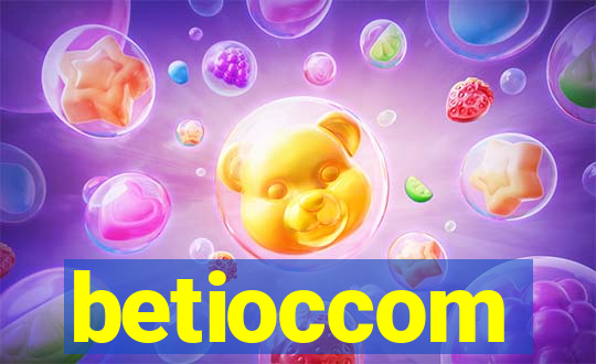 betioccom