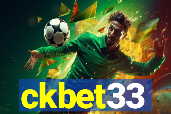 ckbet33