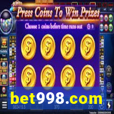 bet998.com