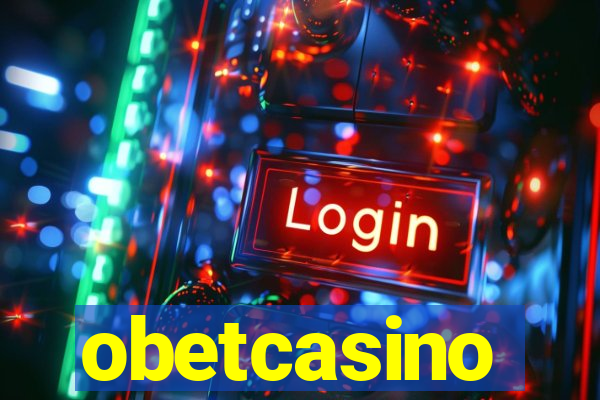 obetcasino