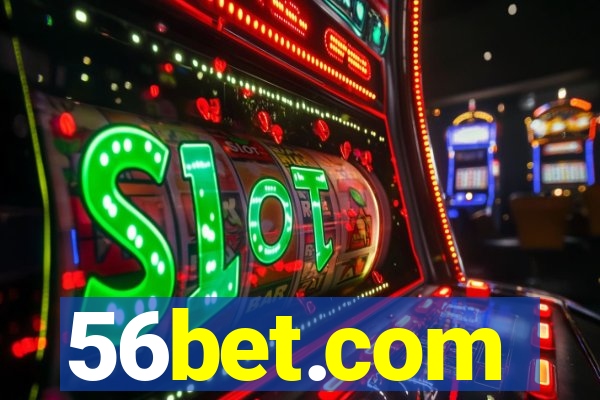 56bet.com