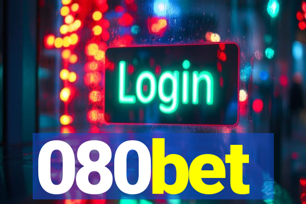 080bet