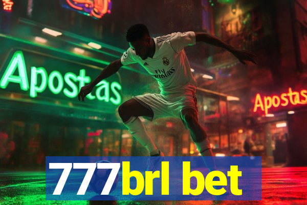 777brl bet