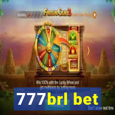 777brl bet