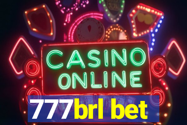 777brl bet