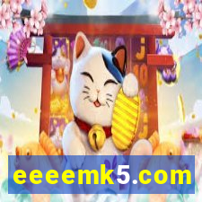 eeeemk5.com