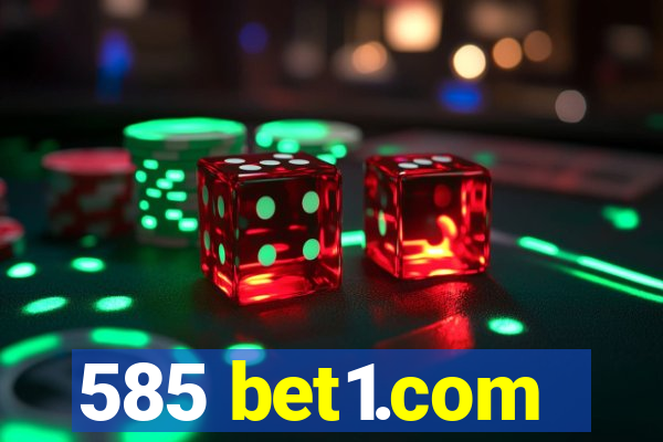 585 bet1.com