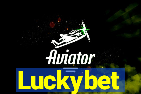 Luckybet