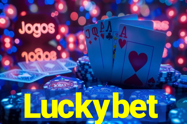 Luckybet