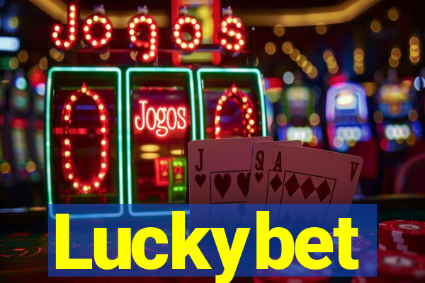 Luckybet