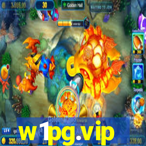 w1pg.vip