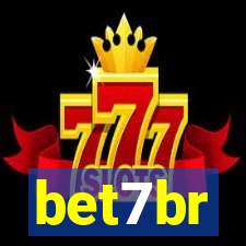 bet7br