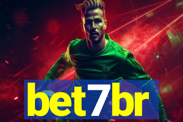 bet7br