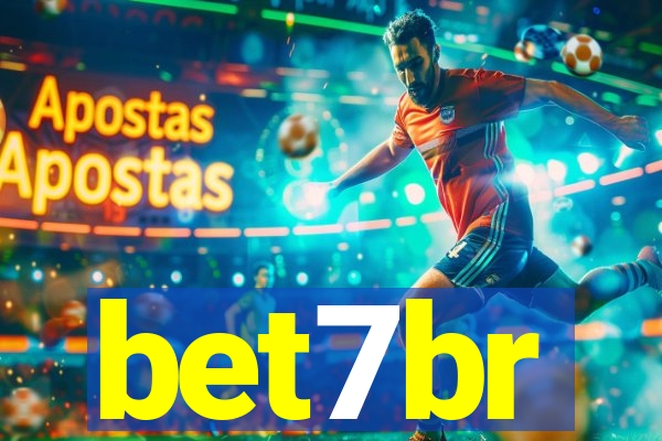 bet7br