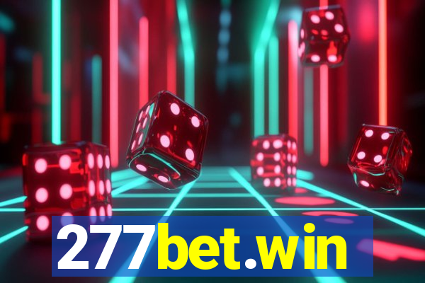 277bet.win