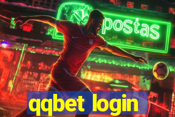 qqbet login