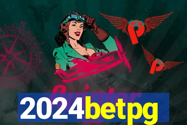 2024betpg