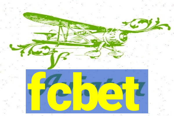 fcbet