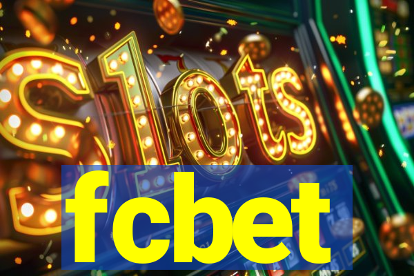 fcbet