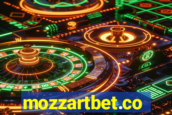 mozzartbet.co