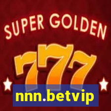 nnn.betvip