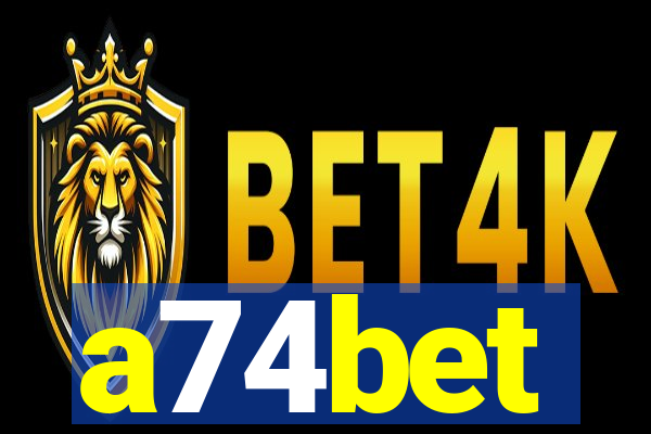 a74bet